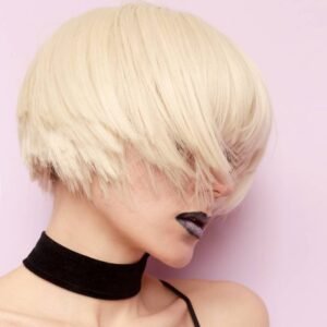 Cortes de pelo